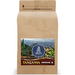 Cafea proaspat prajita Tanzania Superior 18 500g